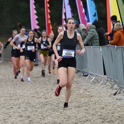 31-12-2024-sylvestercross-fotos-13-14U